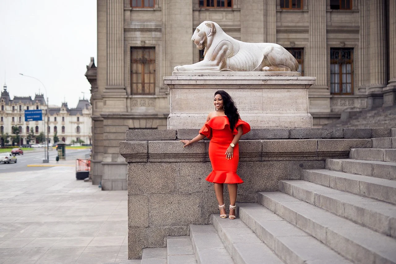 Peru Lion Standing.JPG