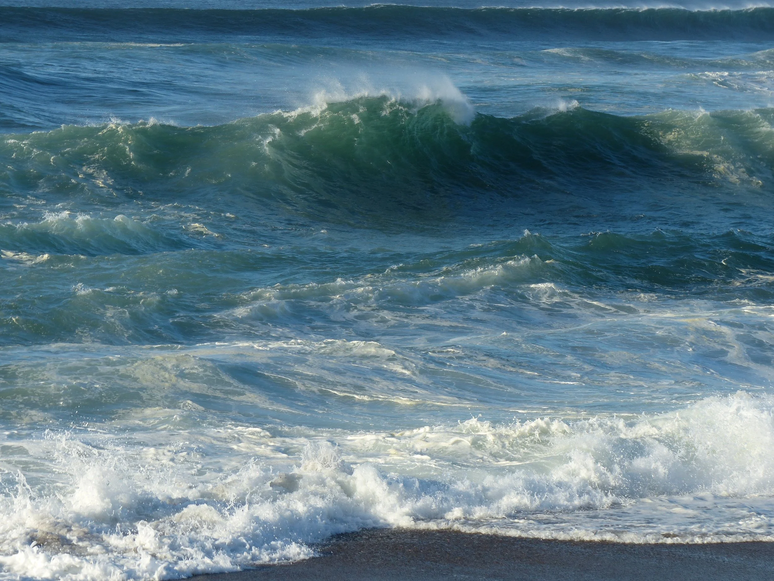 waves screen saver.jpg