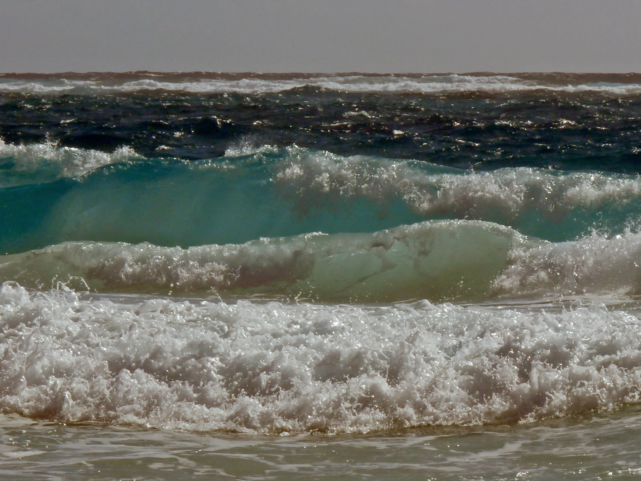 Barbados ocean 1.jpg