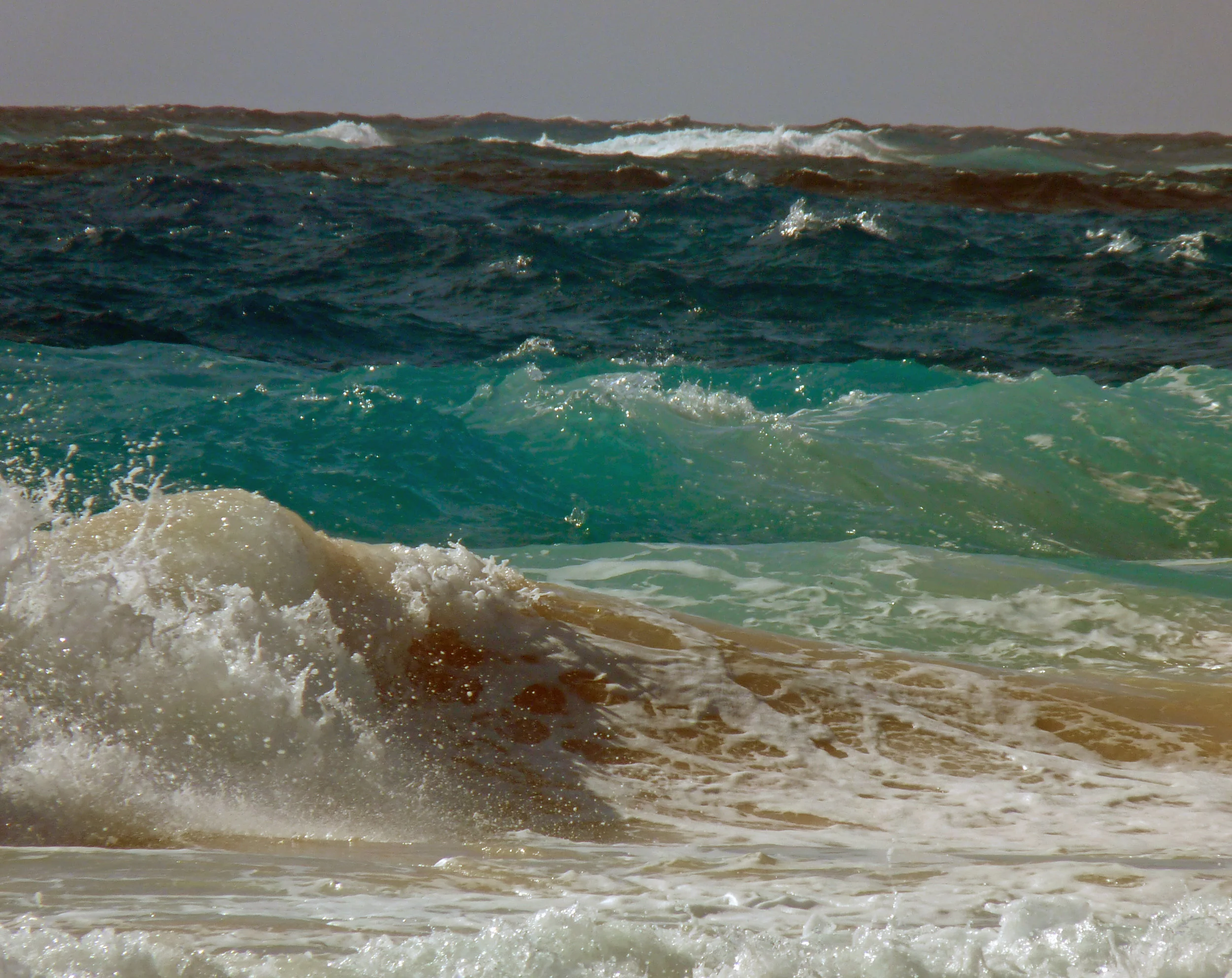 Barbados ocean 2.jpg