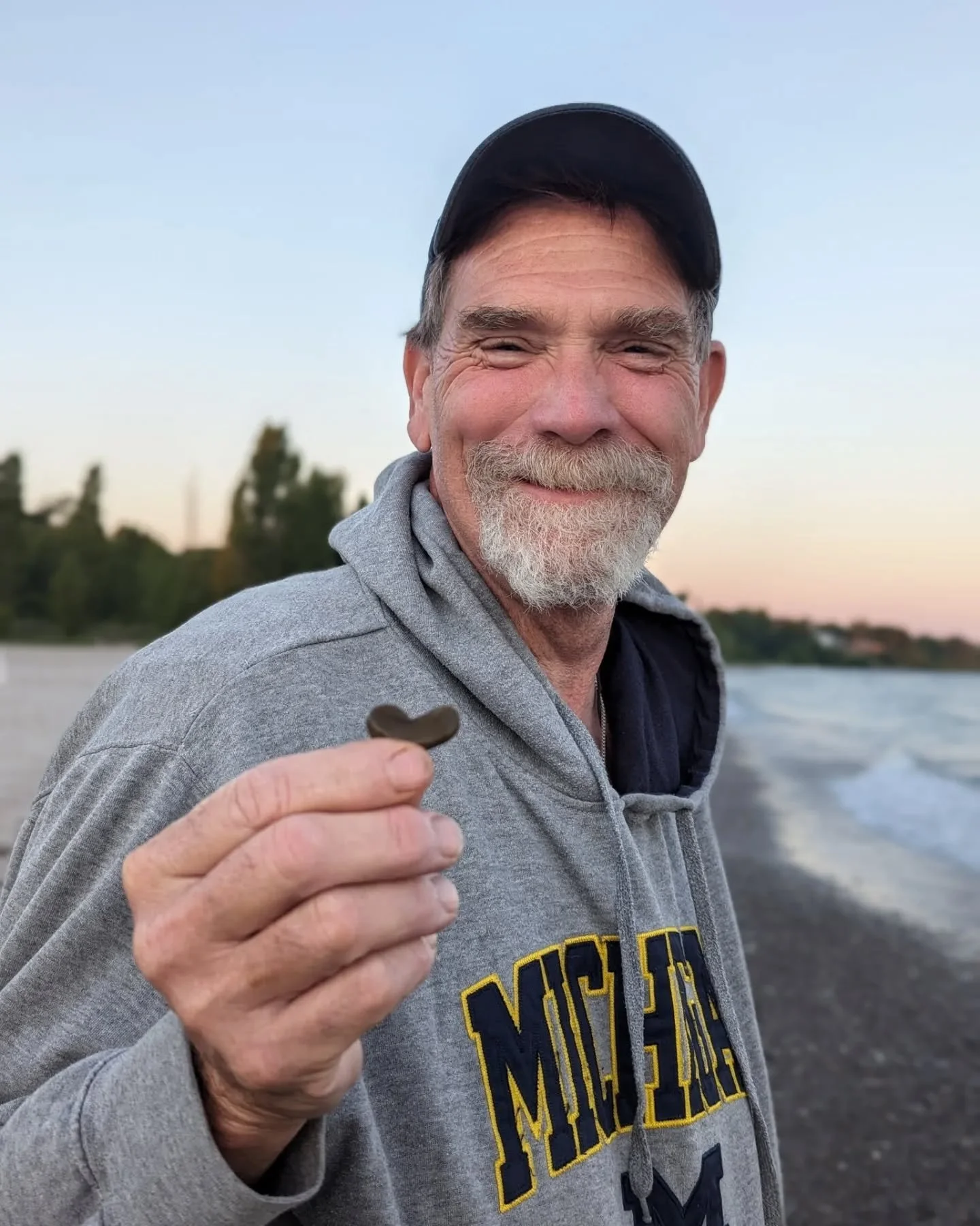 Happy Birthday Chris