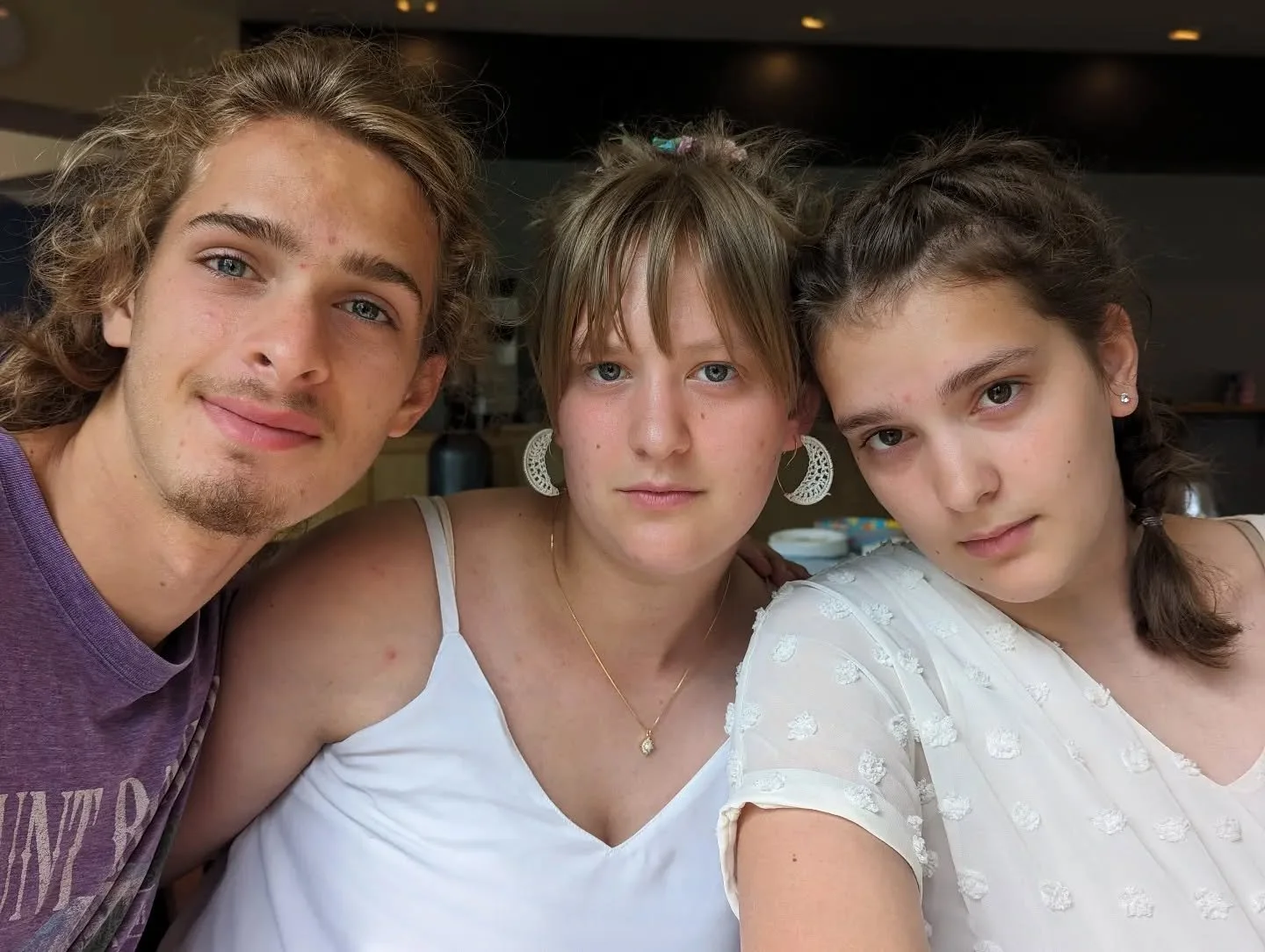 Happy Graduation Estella