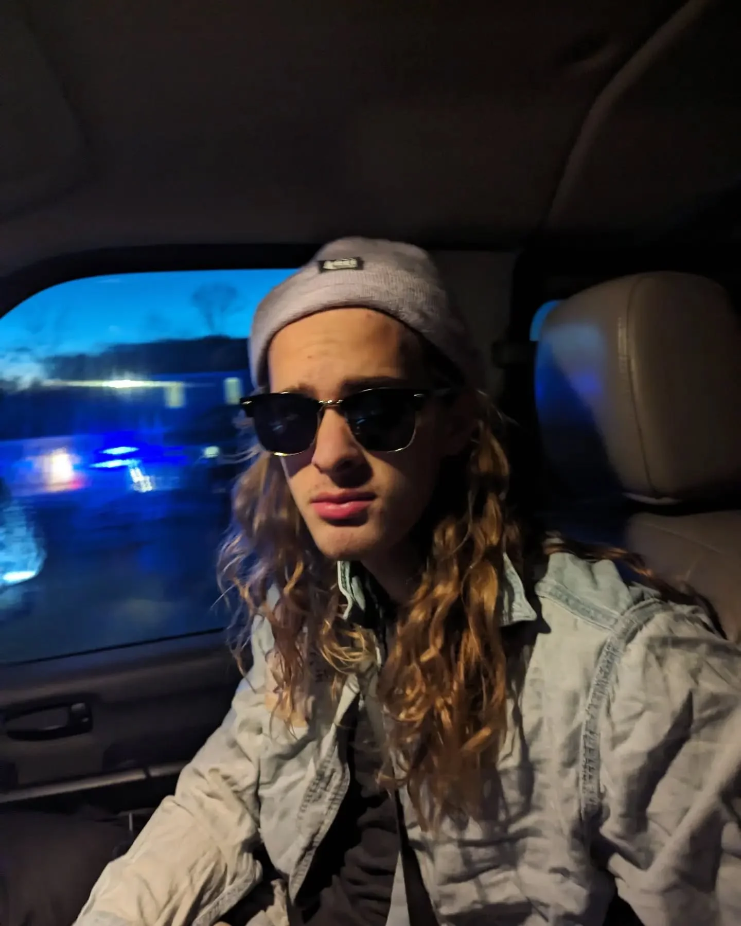 Cakes, your accumulative work looks good out there.