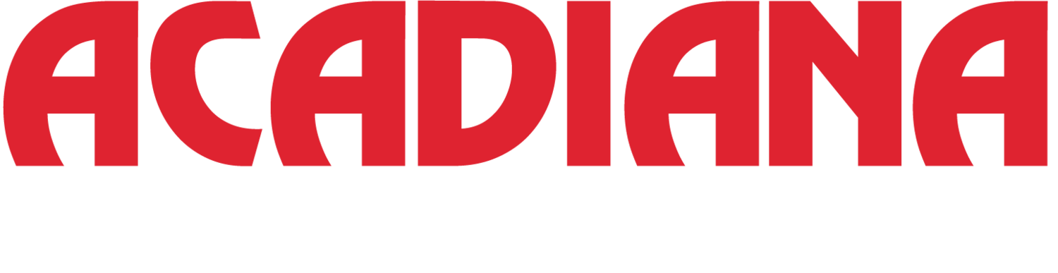 Acadiana Collision Center