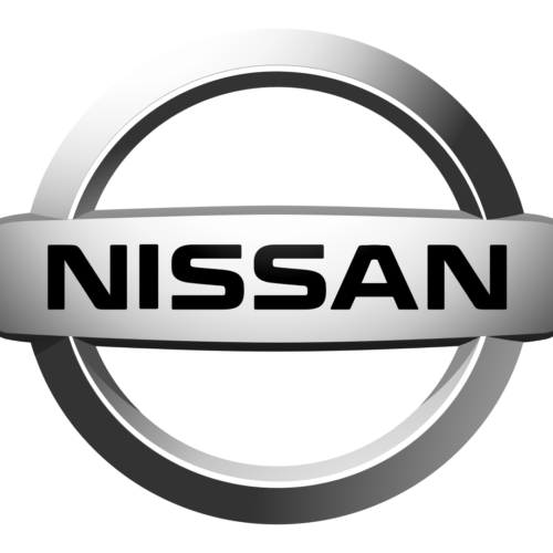 kisspng-nissan-rogue-car-logo-nissan-maxima-5afdecf68d2df7.5379235615265907105783.png