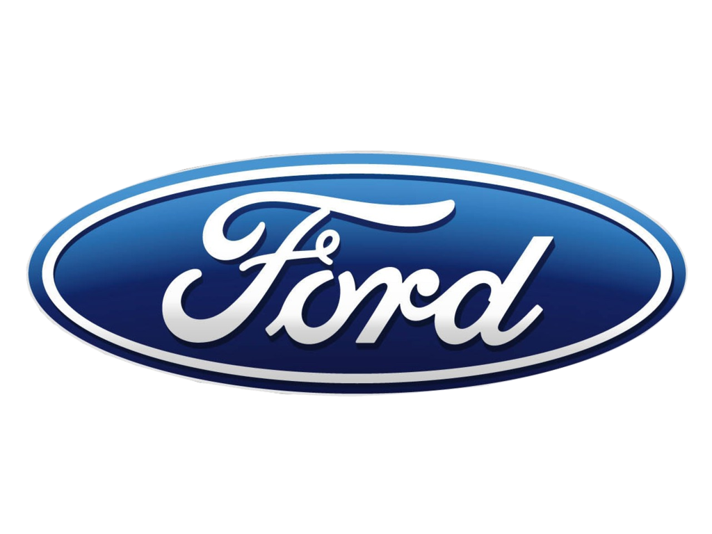 kisspng-ford-motor-company-car-ford-mustang-chrysler-ford-logo-icon-5ab0e2a1028289.5871540215215417930103.png