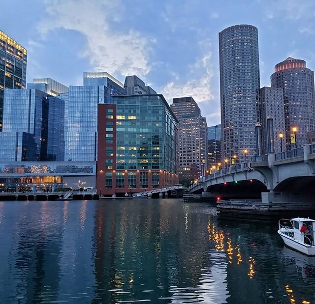 Beautiful Boston wharf! We are gearing up for TravelCon 2019!! Excited, nervous, hopeful, pumped, ready-for-anything, it's going to be an epic new adventure! Time to take our business to the next level, make new friends, learn, grow, and take the lea