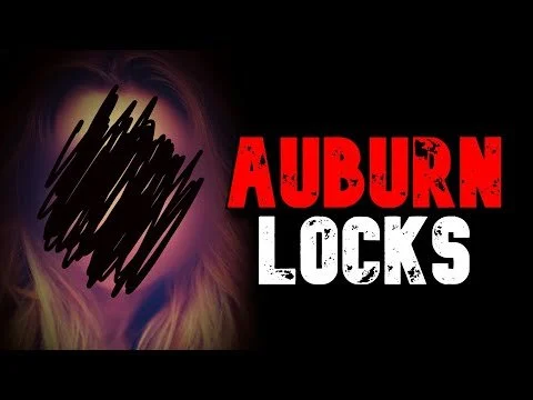 Auburn Locks