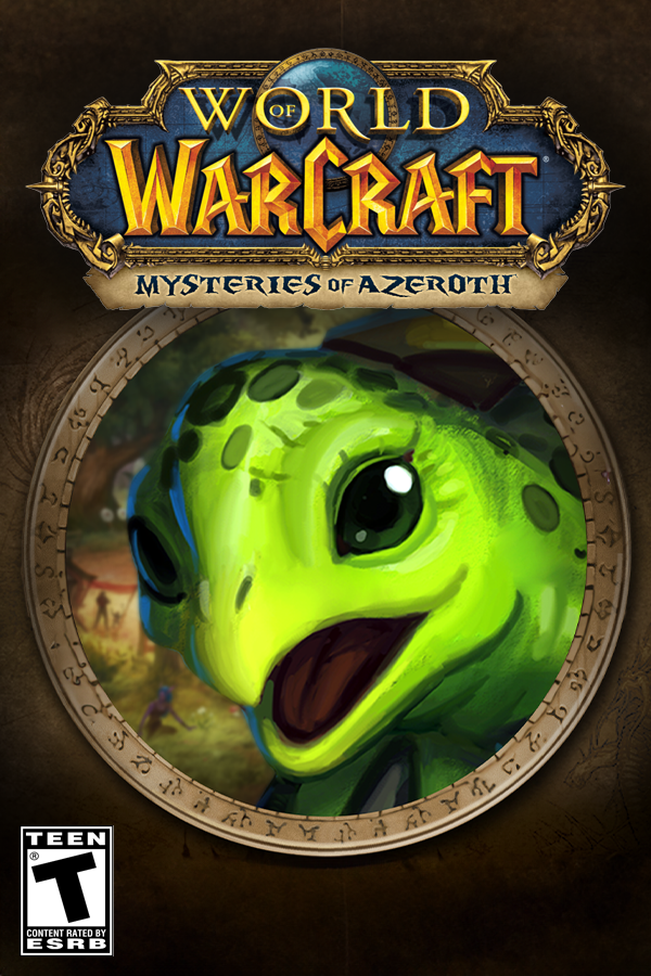 Turtle WoW Shutdown: The End of Classic Plus (2026)