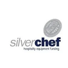 silverchef.jpeg