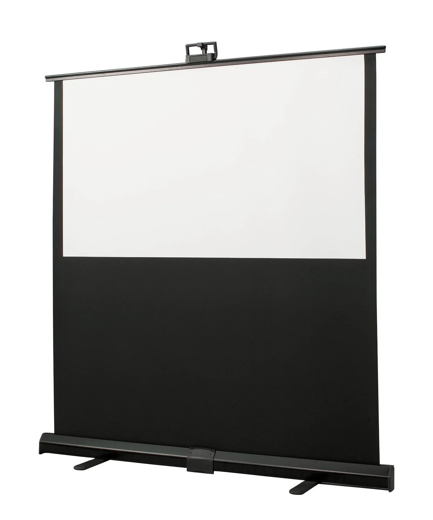 Hire Quality Lighting and Audiovisual Equipment Shipleys