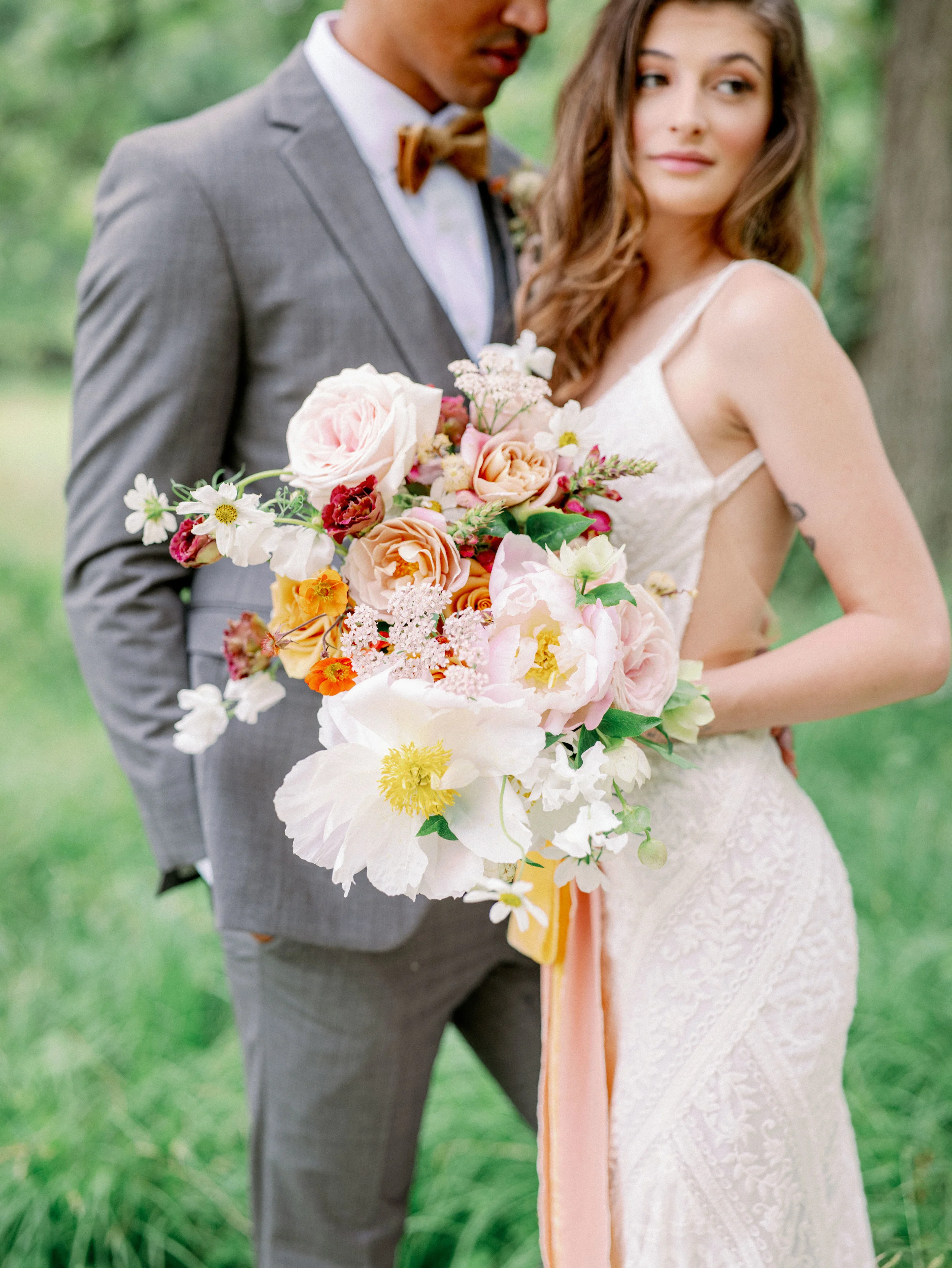 hunterryanphotowhitesparrowbarn252.jpg