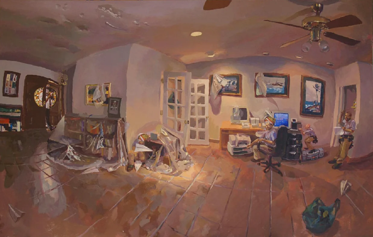 P 6.jpg