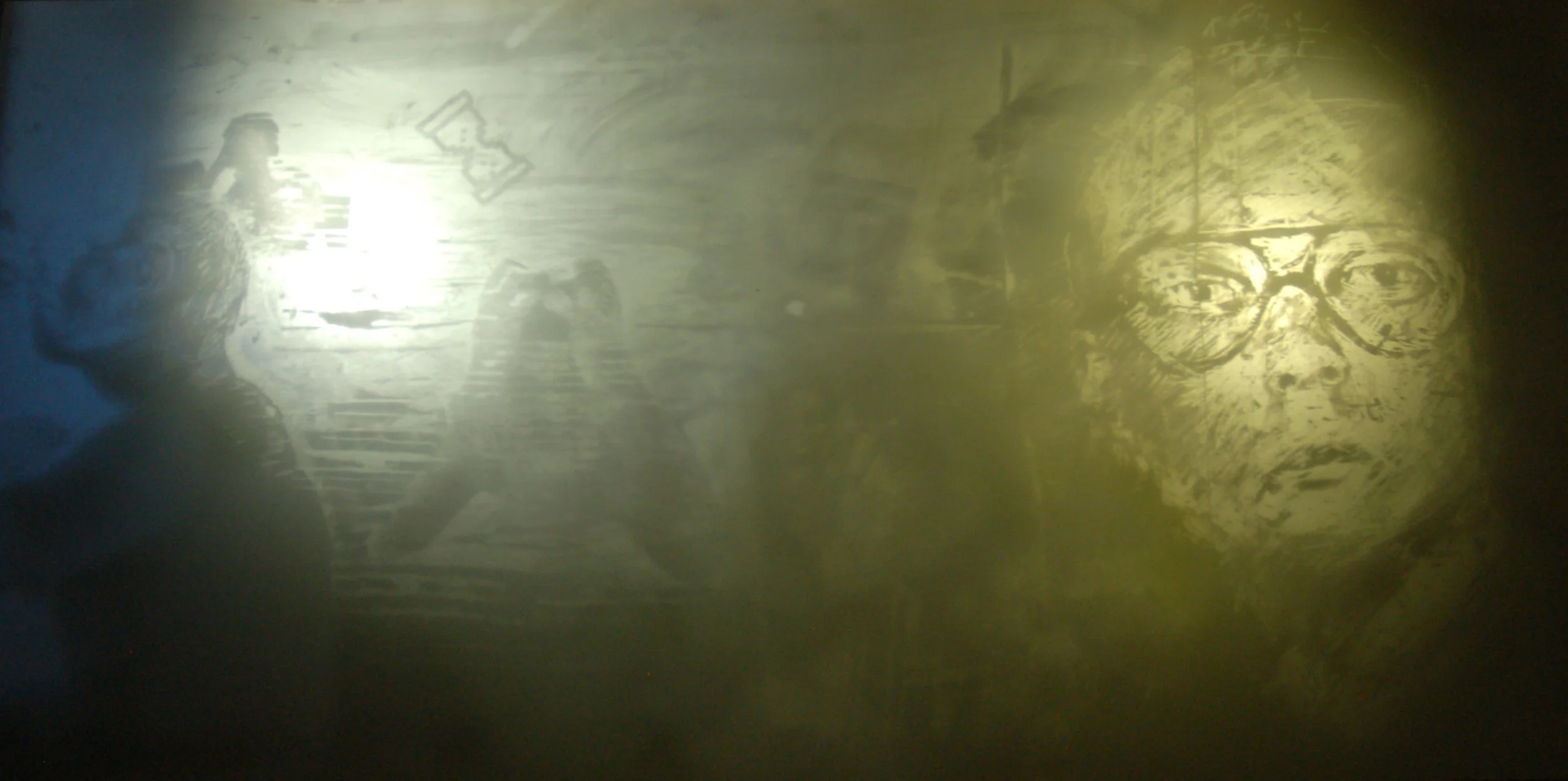 lightbox (6) - Copy.JPG