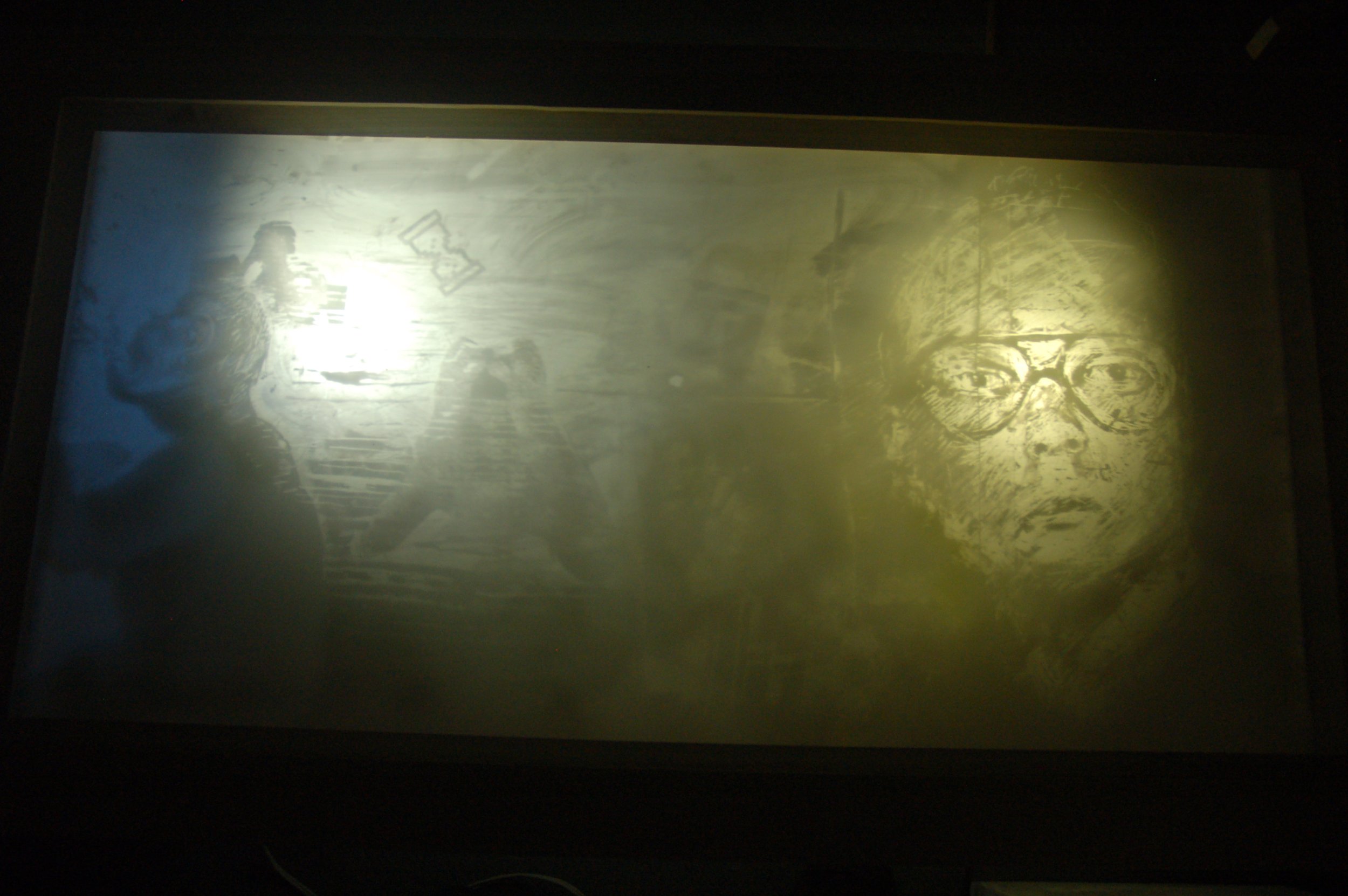 lightbox (15).JPG