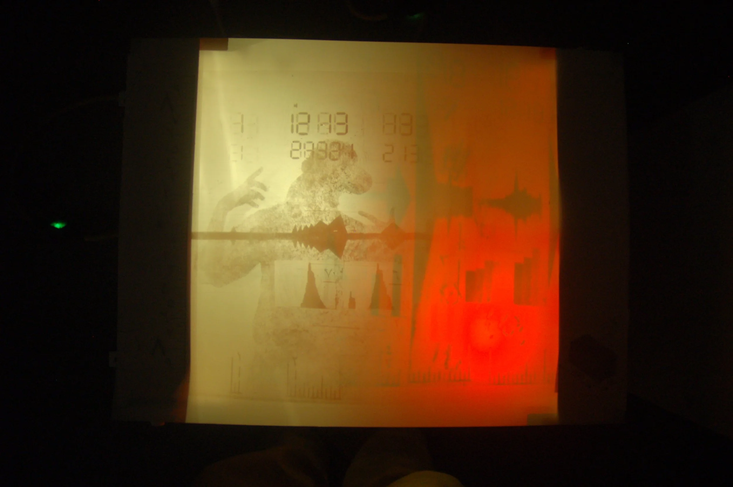 lightbox (19).JPG
