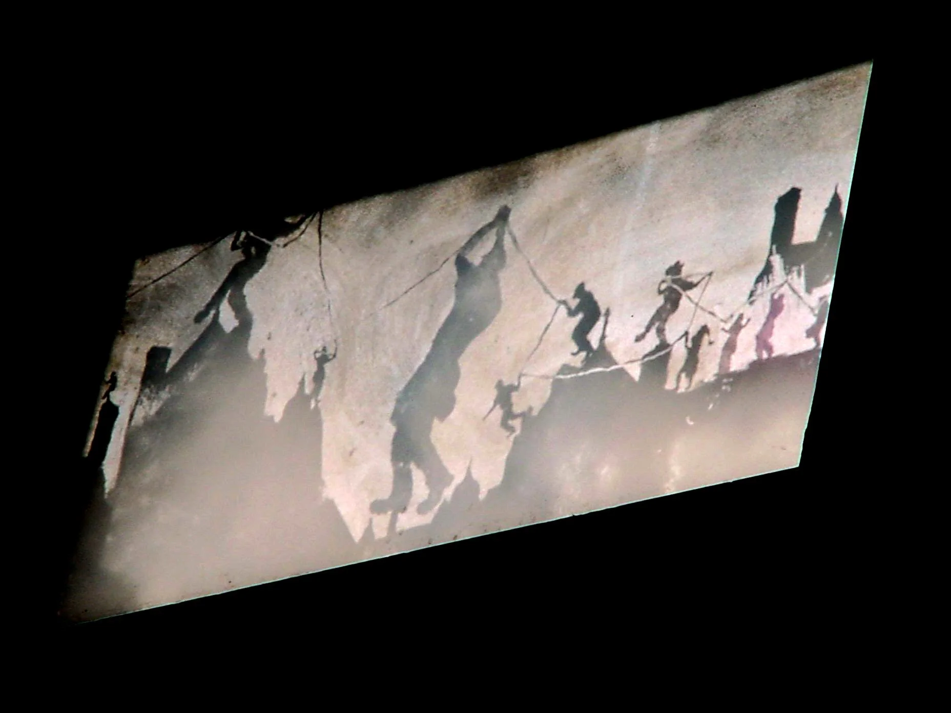 clerestory (4) - Copy.JPG