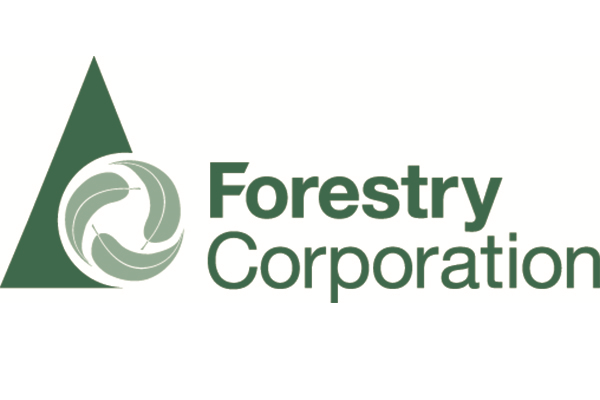 Logo_Forestry_Corporation_v2.png
