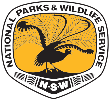 220px-NPWS_NSW_logo.svg.png