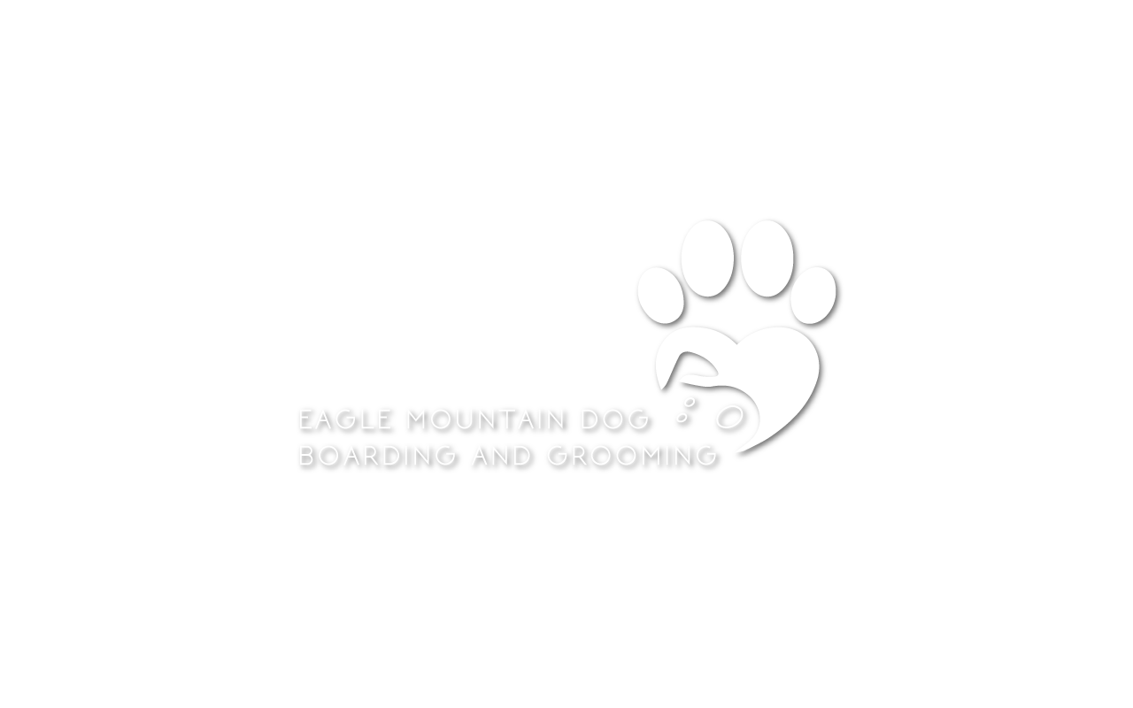 Eagle Mountain Dog Boarding and Grooming