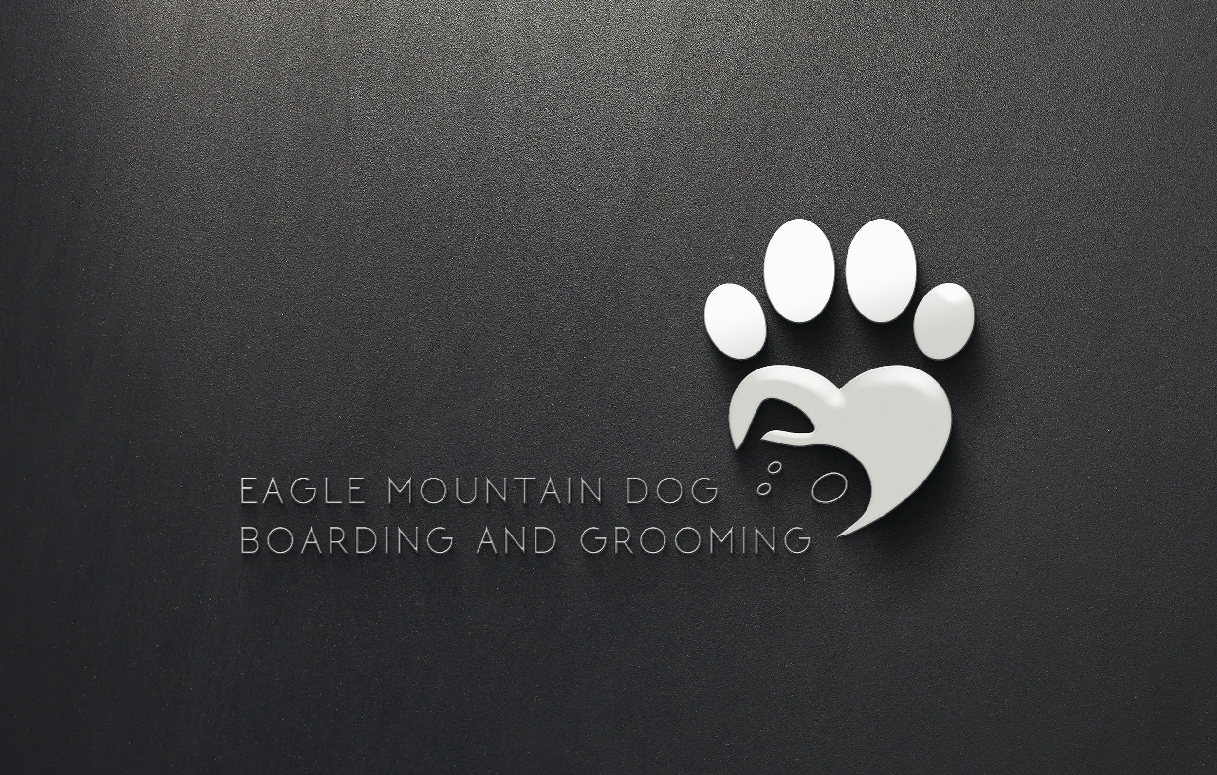 Eagle Mountain Dog Boarding and Grooming - Eagle Mountain Dog Boarding And Grooming