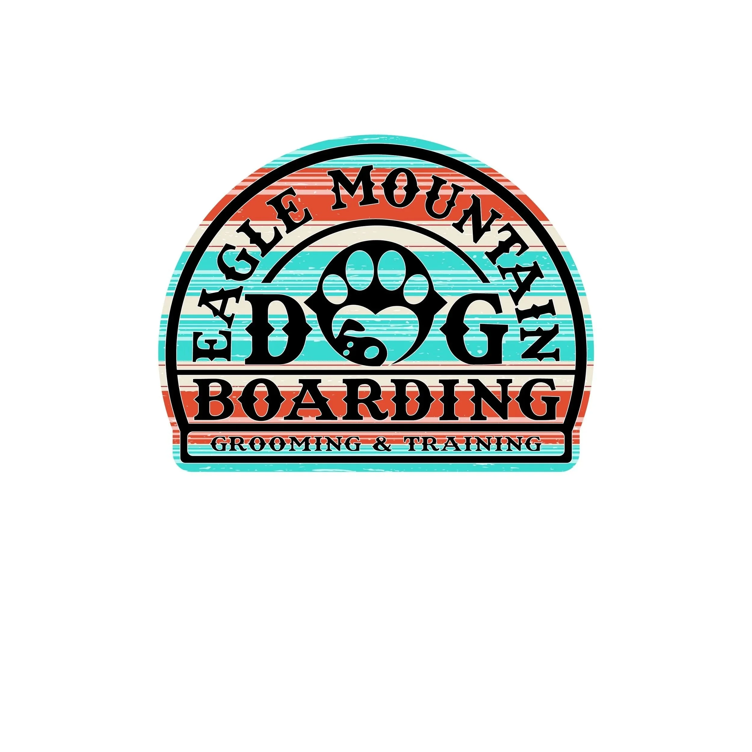 EMDBcowboyLOGO.jpg