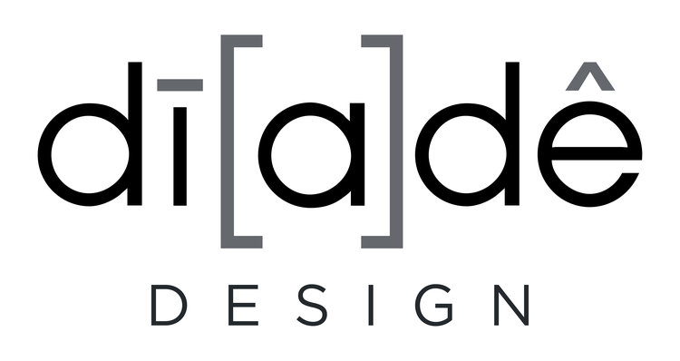 Diade Design