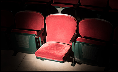 Seat.png