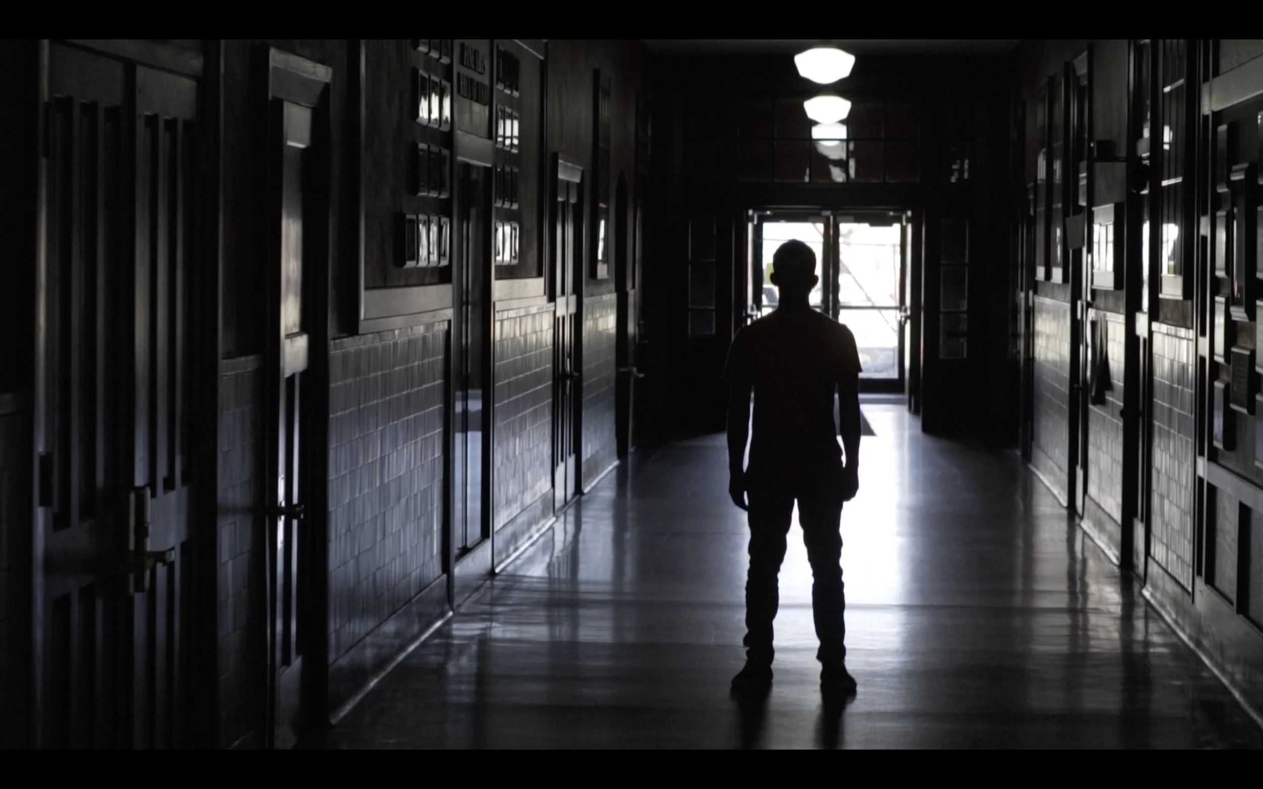 Dieter - Hallway.jpg