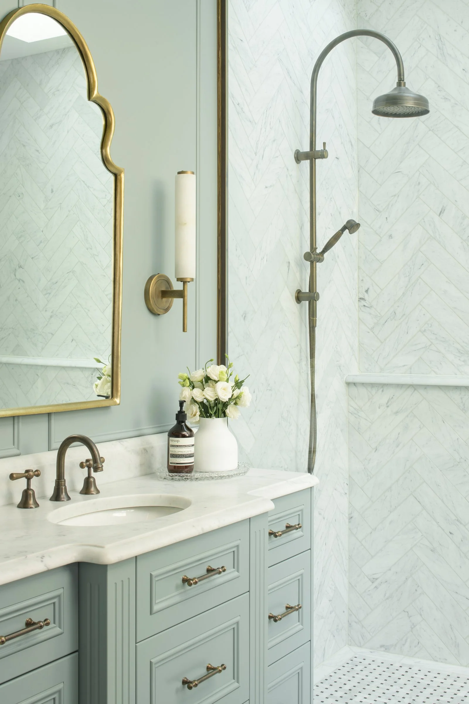 West Launceston Bathrooms