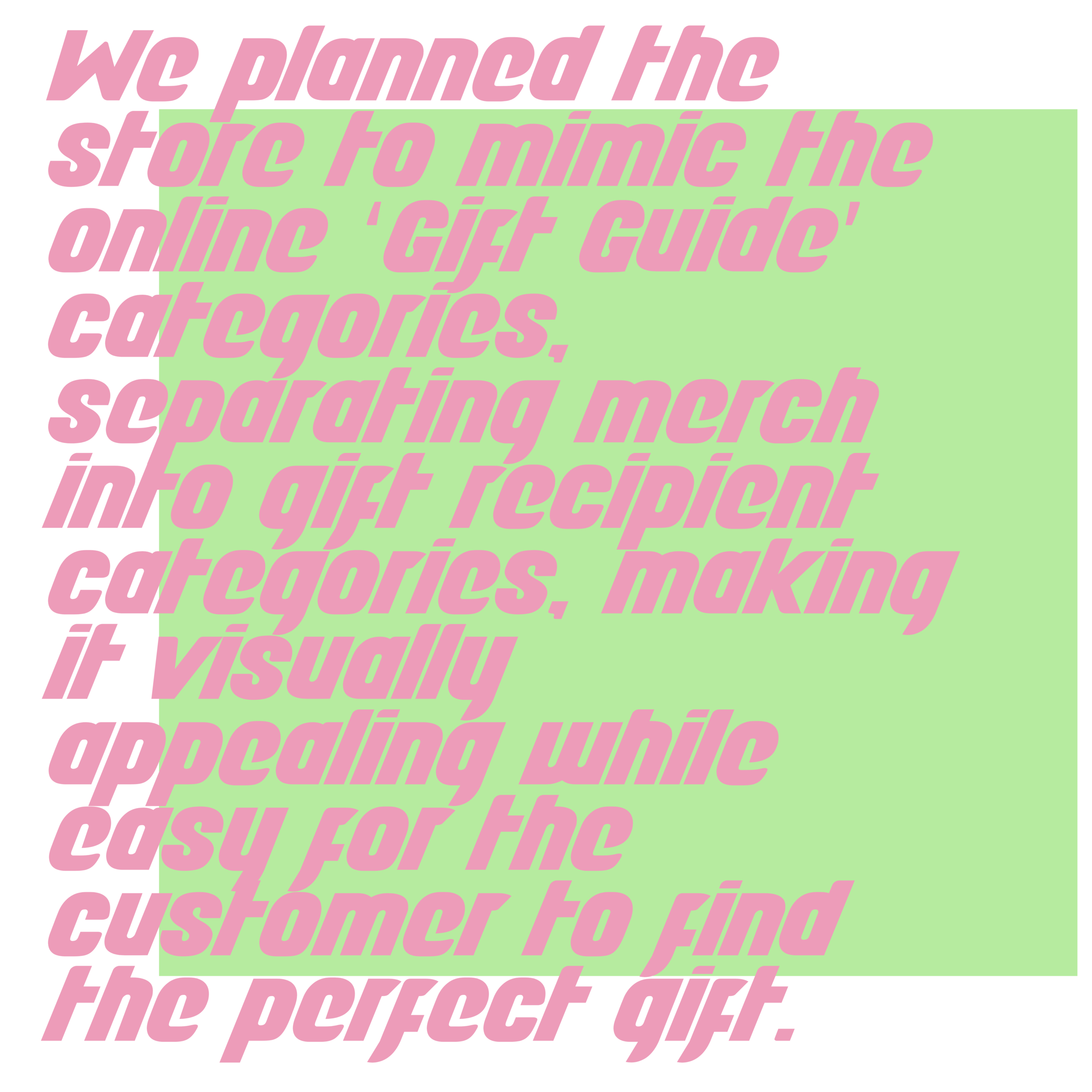 Copy of Copy of Copy of recipe card template.png