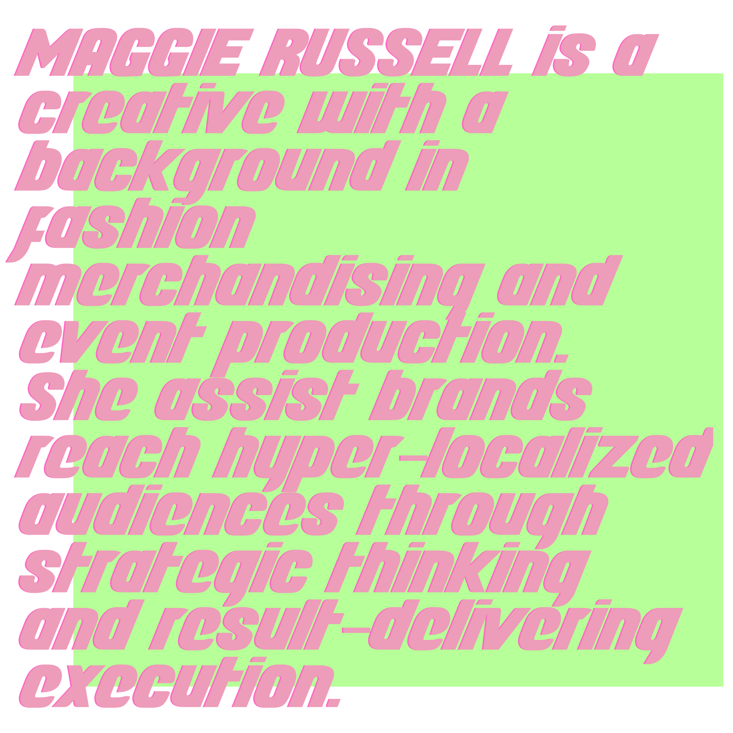 Copy of Copy of Copy of recipe card template-1.png