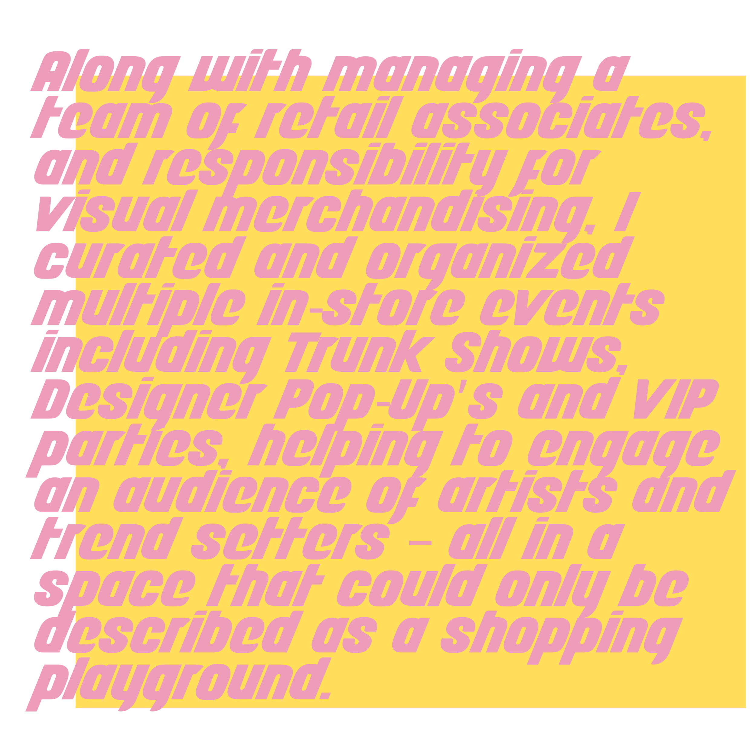 Copy of Copy of Copy of recipe card template-3.png