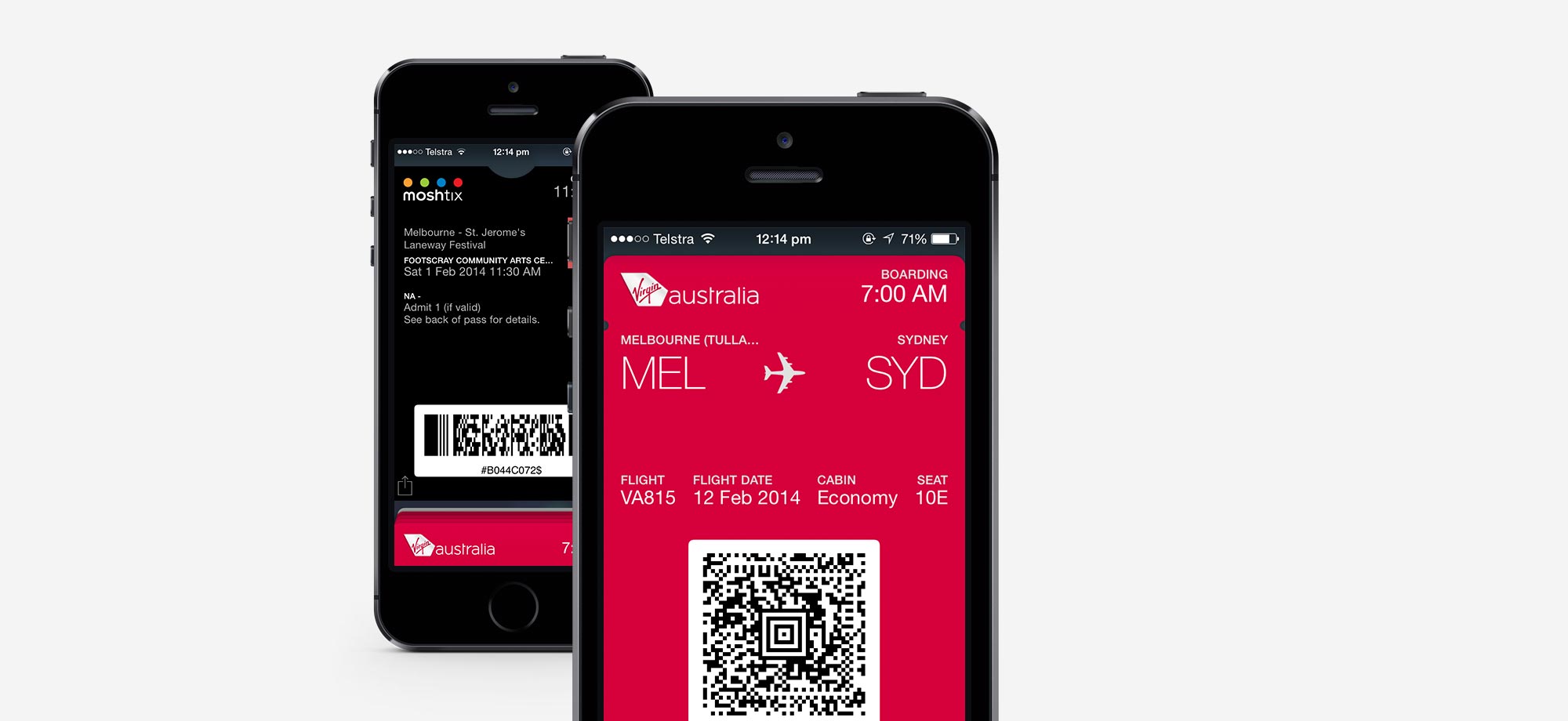 Passbook2.jpg
