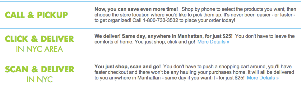 containerstore.png
