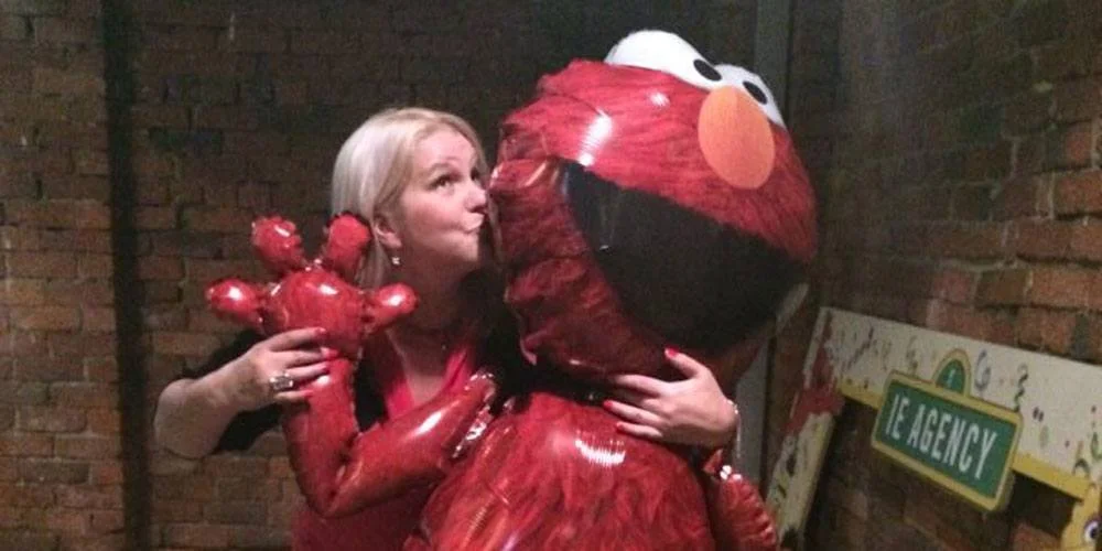 Caro-and-Elmo-IE-Agency.jpg