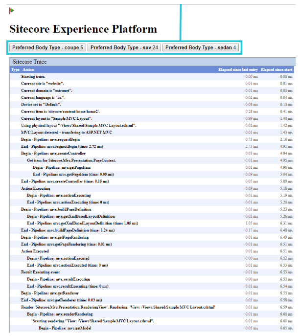 Screen_Shot_2018-01-09_at_2.49.47_pm.png