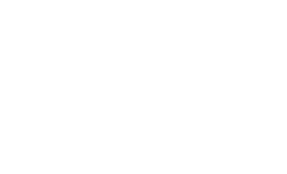 Idea.png
