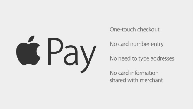 applepay.png