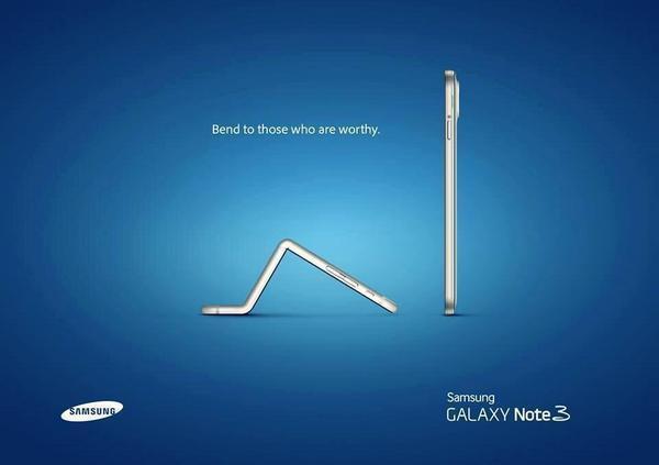 samsung-ad.jpeg