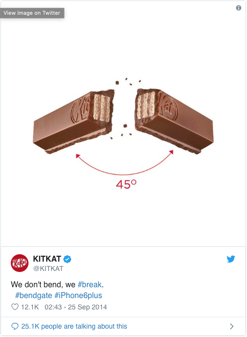 Screen Shot 2019-05-10 at 9.48.47 am.png