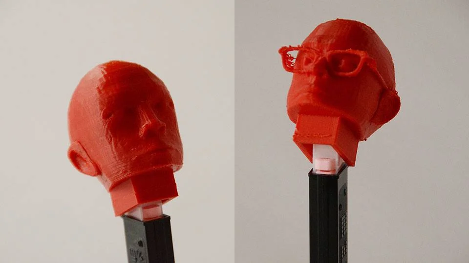 pez-rtop-hed-2015.jpg