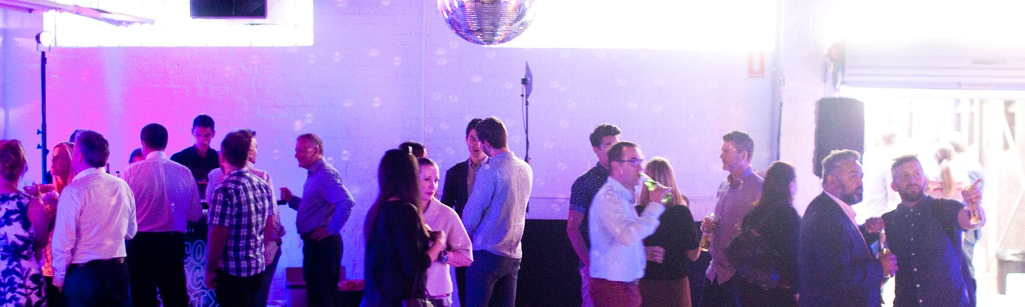 Silicon-Block-Party-177.jpg