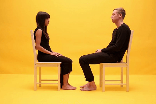 chairs1.png