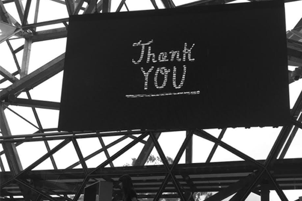 Thank-you.png