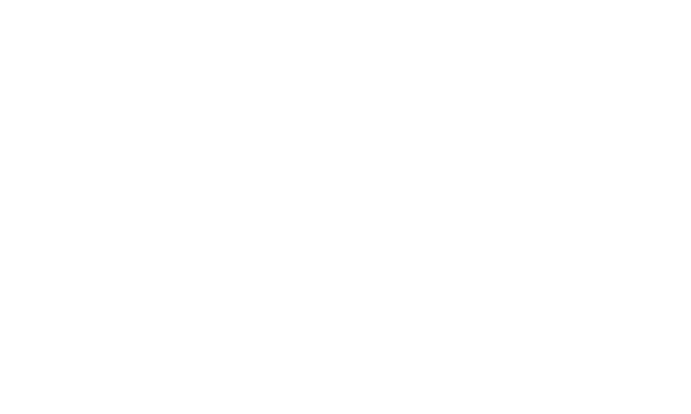 Bulb.png