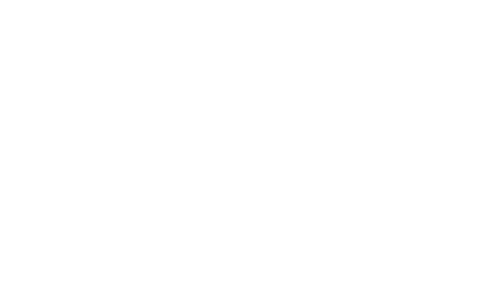 Grow.png