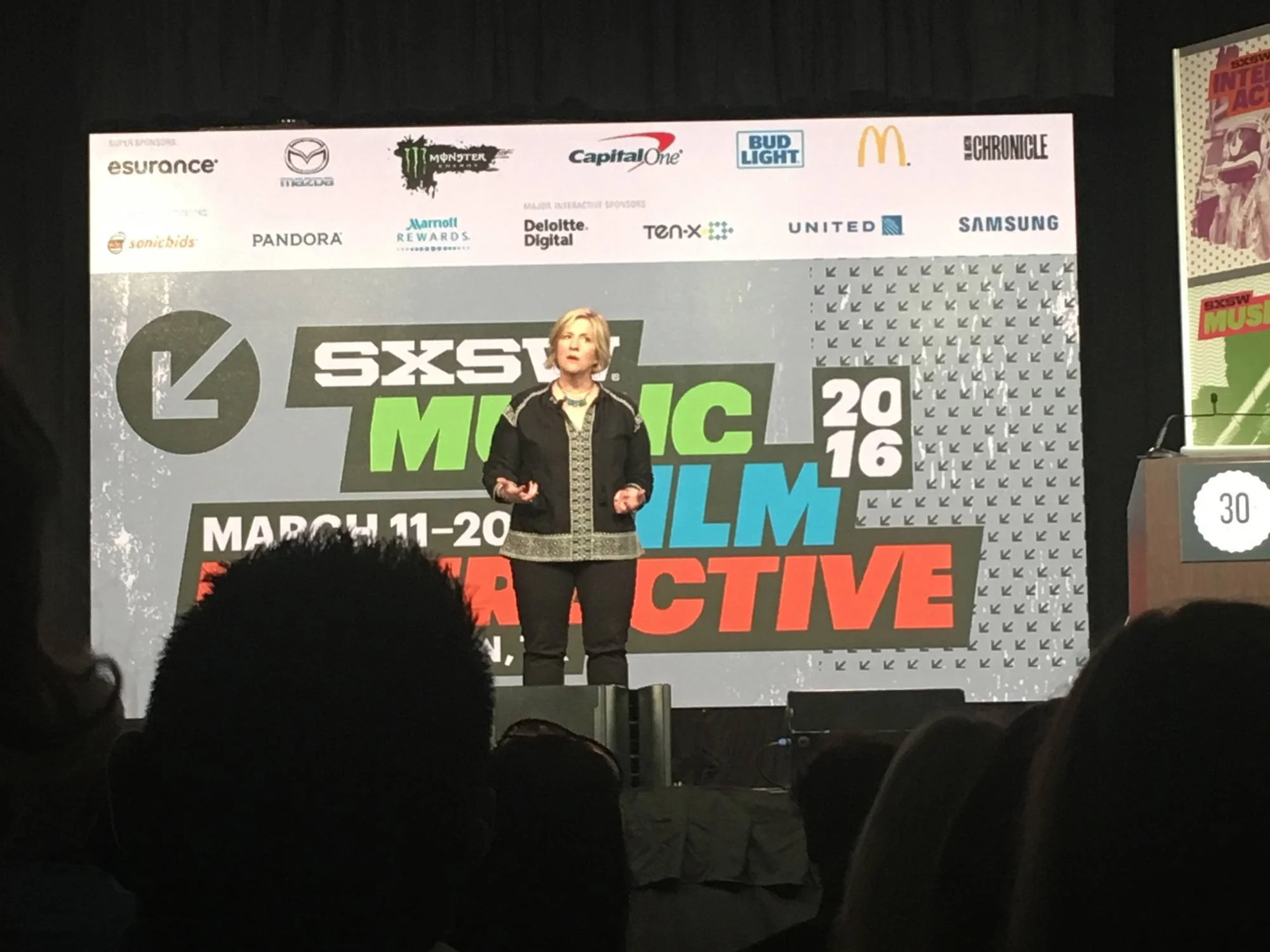 SXSW-2016-IE-Agency.jpg