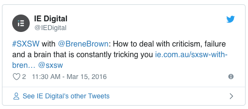 Screen Shot 2019-05-14 at 3.38.38 pm.png