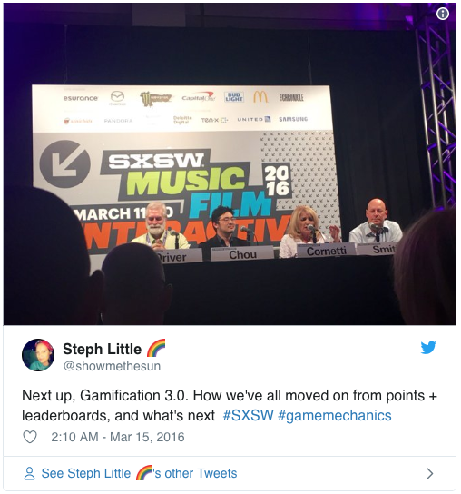 Screen Shot 2019-05-14 at 3.38.43 pm.png